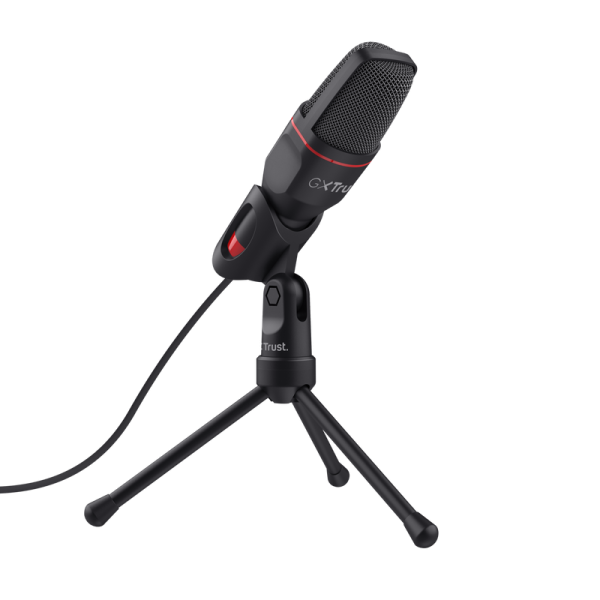 GXT212 MICO USB MICROPHONE