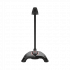 GXT215 ZABI USB LED MICROPHONE