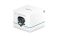 Deepcool CK-11508 CPU Cooler 65w