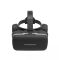 VR Shinecon G04EA Black