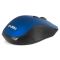 SVEN RX-560SW blue