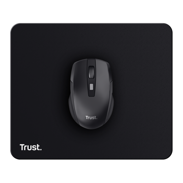 MOUSE PAD M