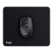 MOUSE PAD M