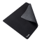 MOUSE PAD M