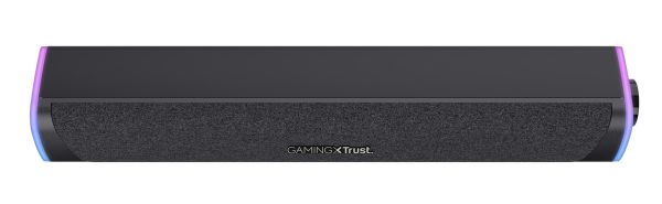 GXT620 AXON RGB LED SOUNDBAR