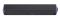 GXT620 AXON RGB LED SOUNDBAR