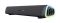 GXT620 AXON RGB LED SOUNDBAR
