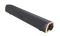 GXT620 AXON RGB LED SOUNDBAR