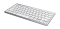 BASICS BLUETOOTH KEYBOARD US
