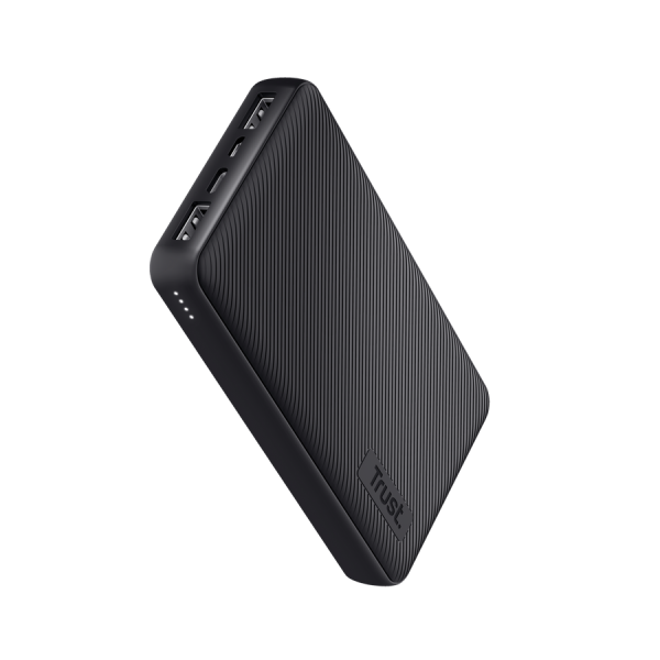 PRIMO 15.000 POWERBANK ECO