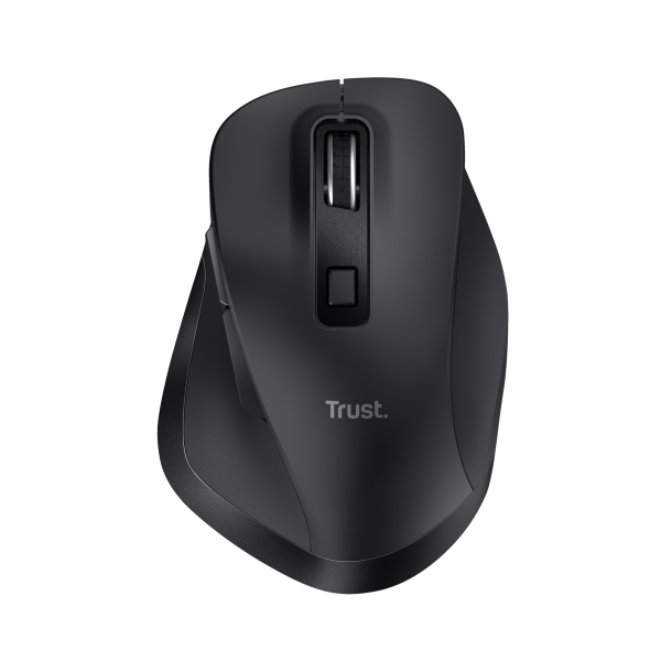 FYDA rechargeable  WRL MOUSE ECO