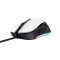 GXT922W YBAR GAMING MOUSE ECO