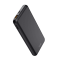 REDOH 10.000 POWERBANK BLACK