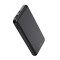 REDOH 10.000 POWERBANK BLACK