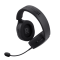 GXT490 FAYZO 7.1 USB HEADSET BLK