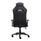 GXT714 RUYA GAMING CHAIR BLACK