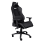 GXT714 RUYA GAMING CHAIR BLACK