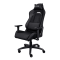 GXT714 RUYA GAMING CHAIR BLACK
