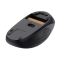 PRIMO Bluetooth + Wireless  WIRELESS MOUSE
