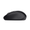PRIMO Bluetooth + Wireless  WIRELESS MOUSE