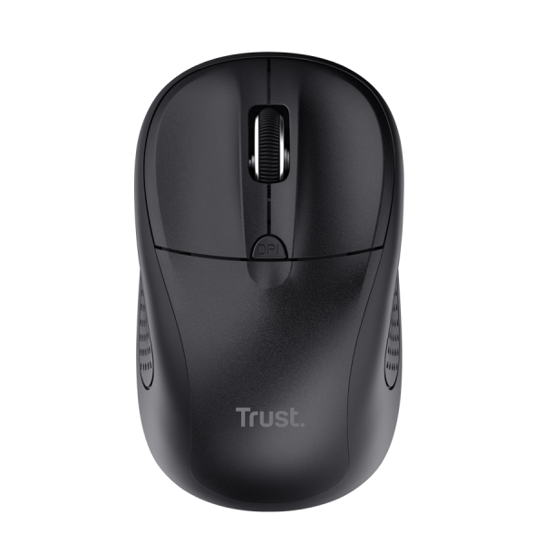 PRIMO Bluetooth + Wireless  WIRELESS MOUSE