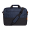 LISBOA 16" LAPTOP BAG shockproof padded