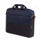 LISBOA 16" LAPTOP BAG shockproof padded