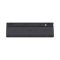 ODY II WIRELESS KEYBOARD US