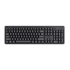 ODY II WIRELESS KEYBOARD US