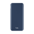 REDOH 10.000 POWERBANK BLUE