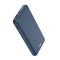 REDOH 10.000 POWERBANK BLUE