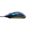 GXT109B FELOX GAMING MOUSE BLUE