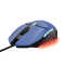GXT109B FELOX GAMING MOUSE BLUE