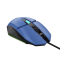 GXT109B FELOX GAMING MOUSE BLUE