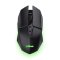 GXT112 FELOX MOUSE + MOUSEPAD