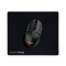 GXT112 FELOX MOUSE + MOUSEPAD