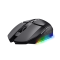 GXT112 FELOX MOUSE + MOUSEPAD