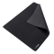 GXT112 FELOX MOUSE + MOUSEPAD