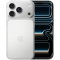 iPhone 17 Pro 256GB Silver,Model A3523