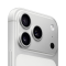 iPhone 17 Pro 256GB Silver,Model A3523