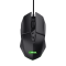 GXT 790  3-in-1 gaming bundl headset  illuminated mouse pad