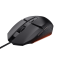 GXT 790  3-in-1 gaming bundl headset  illuminated mouse pad
