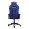GXT714B RUYA GAMING CHAIR BLU