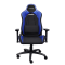 GXT714B RUYA GAMING CHAIR BLU