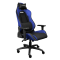 GXT714B RUYA GAMING CHAIR BLU