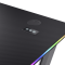 GXT709 LUMINUS RGB DESK