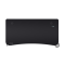 GXT709 LUMINUS RGB DESK