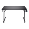 GXT709 LUMINUS RGB DESK