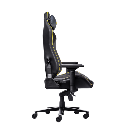 GXT721 RUYA PRO GAMING CHAIR