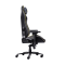 GXT721 RUYA PRO GAMING CHAIR